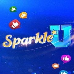 Sparkle U; (2023) Season  Episode  Full;Episode -183224