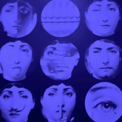 Truest Love (True Love - JUVIUS Remix)