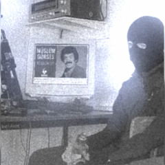 𝕋𝕖𝕣𝕣𝕠𝕣𝕚𝕤𝕥 ℝ𝕦𝕥