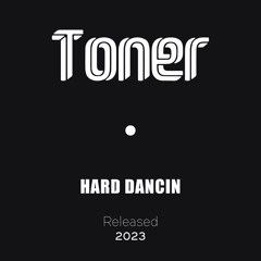 'Hard Dancin' (Vinyl Set)