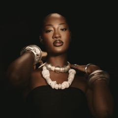 Tems • Destinys Child ~ T-Unit