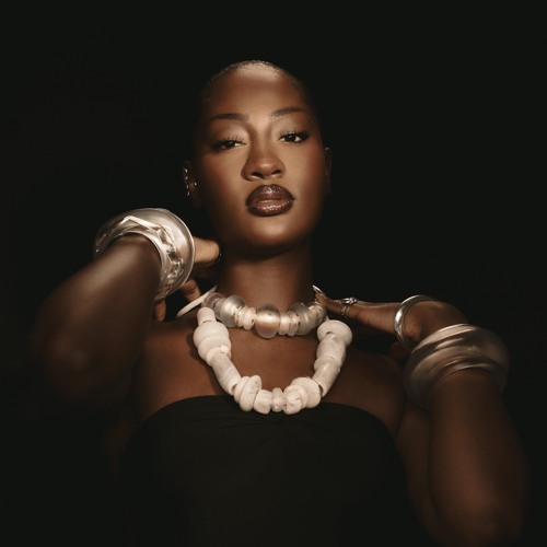 Tems • Destinys Child ~ T-Unit