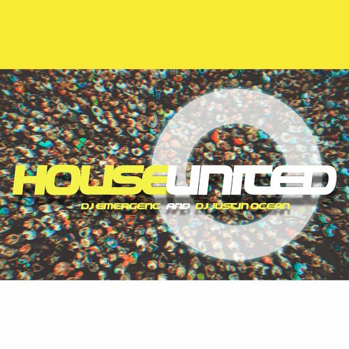 Stream 2022 Gospel House • Christian EDM * 2Hour Party Mix! by DJ