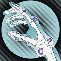 【BOF:TT】Ganglion