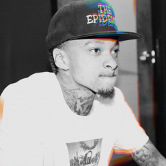 23rd Psalms (Prod. Lillowe Beats)