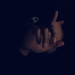 Dont Wanna Hear Shit bout shit 🙉