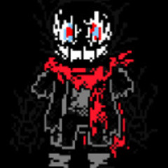 UT: SO-AUD - DustDust Phase 2 (+ Character Theme)