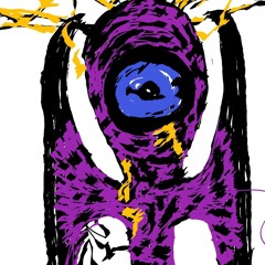 Mistakes to Filet Minon