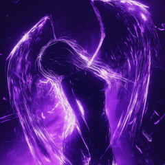 Stream satirin | Listen to music tracks and songs online for