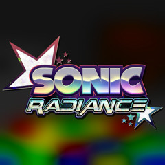 "BOMBASTIC BEATDOWN" ...for Minor Boss | Sonic Radiance OST