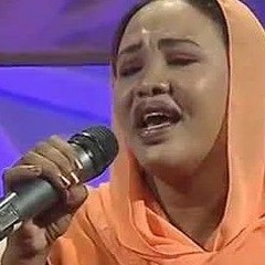 أسرار بابكر  |  أسحار الجمال
