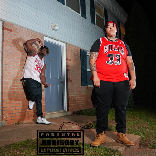 Renz Low & Chinc - 101 Problems