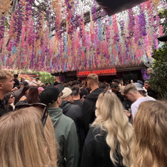 ceeeeeo (Tracklistssssss)(promo)