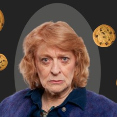 COOKIEZ - Official Grandma Diss track (Elders)