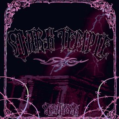 Dark Temple