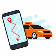 Create Taxi App In Dubai 2022 - Code Brew Labs