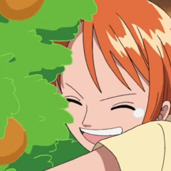 Champagne Coast x Habits (Stay High) Mashup