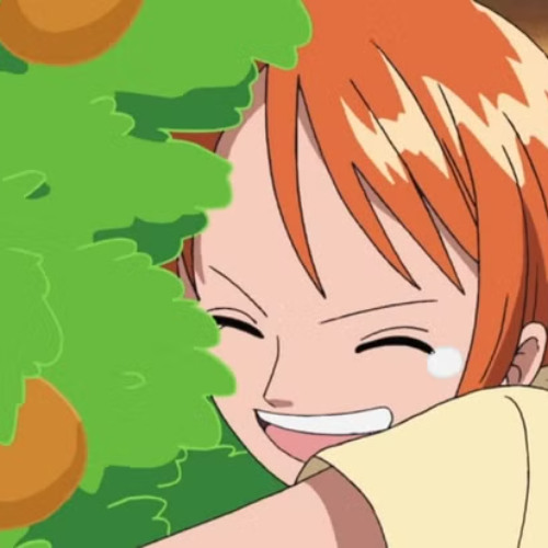 Champagne Coast x Habits (Stay High) Mashup Remix