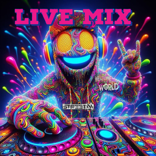 go live