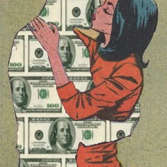 Already Rich Prod. squirl beats