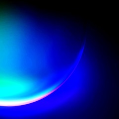 House-DeepHouse-TechHouse-Progressive House - - Tracks 09-21