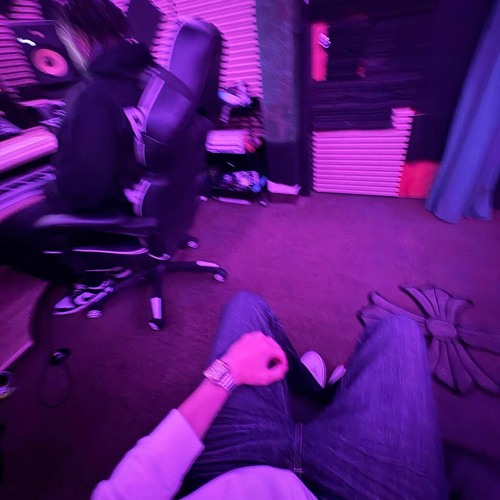 WOO