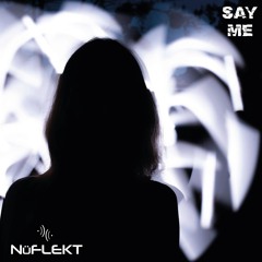 Say me