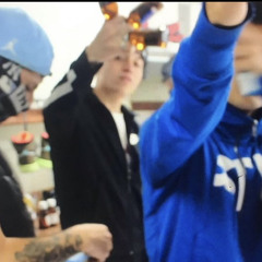 thief mafia - Aunque anden con vio