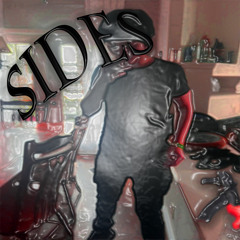 sides