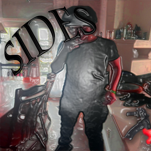 sides