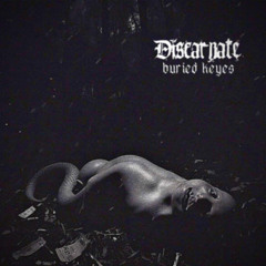 Buried Keyes (Original Mix)