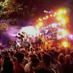 RaAwaNa - Road Bass