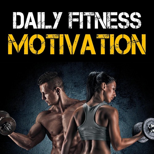 Daily Exercise Motivational Quotes
