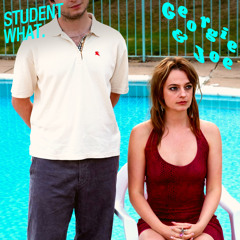 Student What.