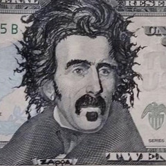 Facial Tissue
