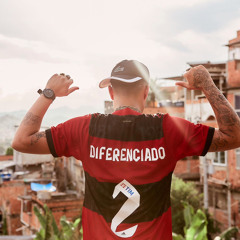 bielzin diferenciado