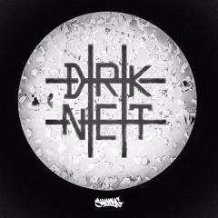 Sunny G - #DRKnet (Original Mix)
