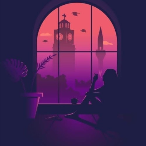 PINATA (Prod. Nocturnez)