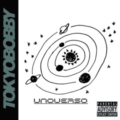 UNOVERSO
