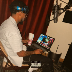 AINT TRYIN TO KICK IT