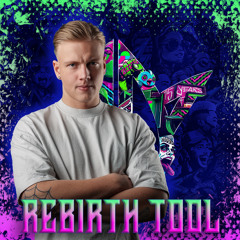 KURRE - Rebirth Tool 2025