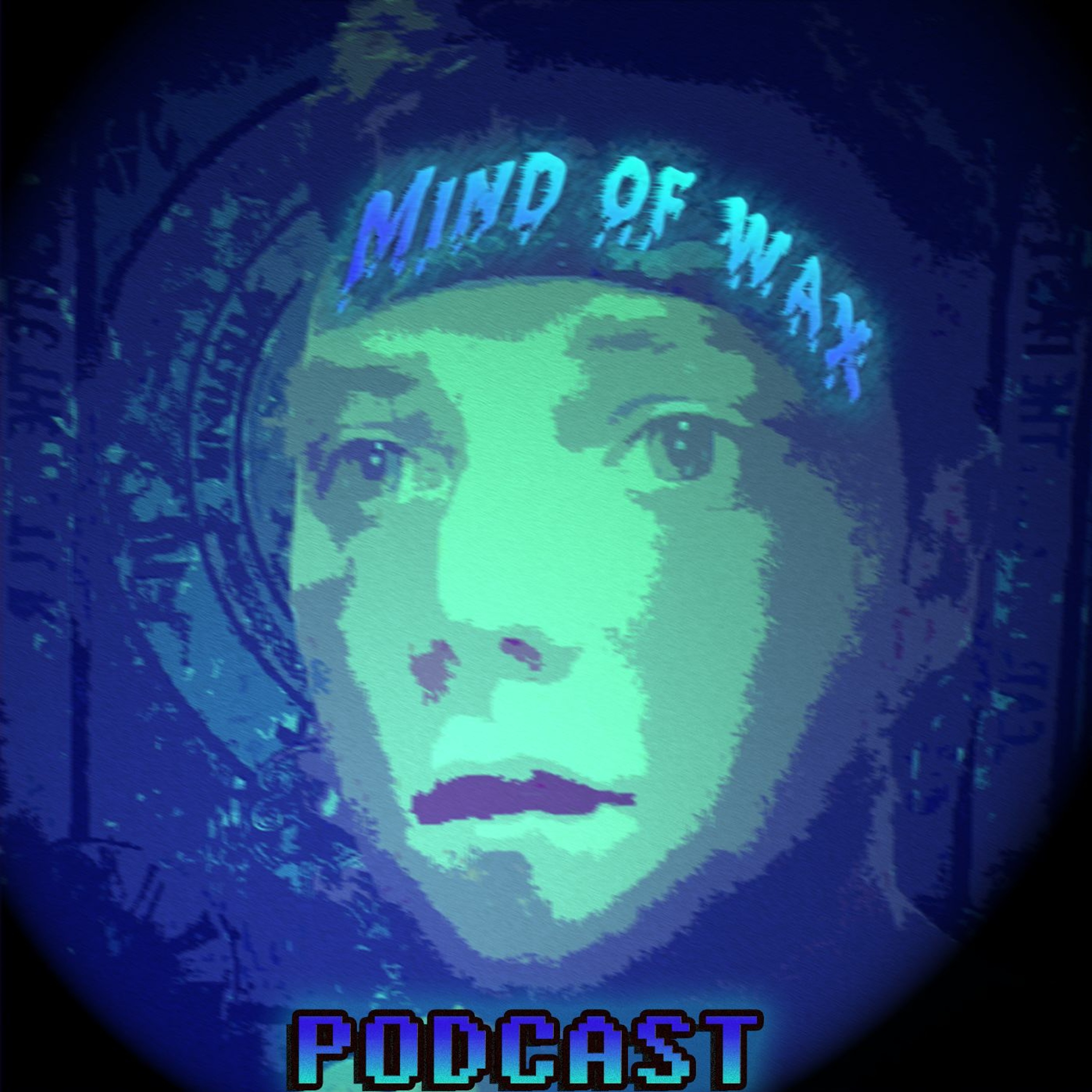 [#12] Health, Wealth & Josh Peck (feat. @CubanLion) episode artwork