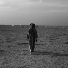 خاطري ماهوب طيب ولا مرتاح بال (: