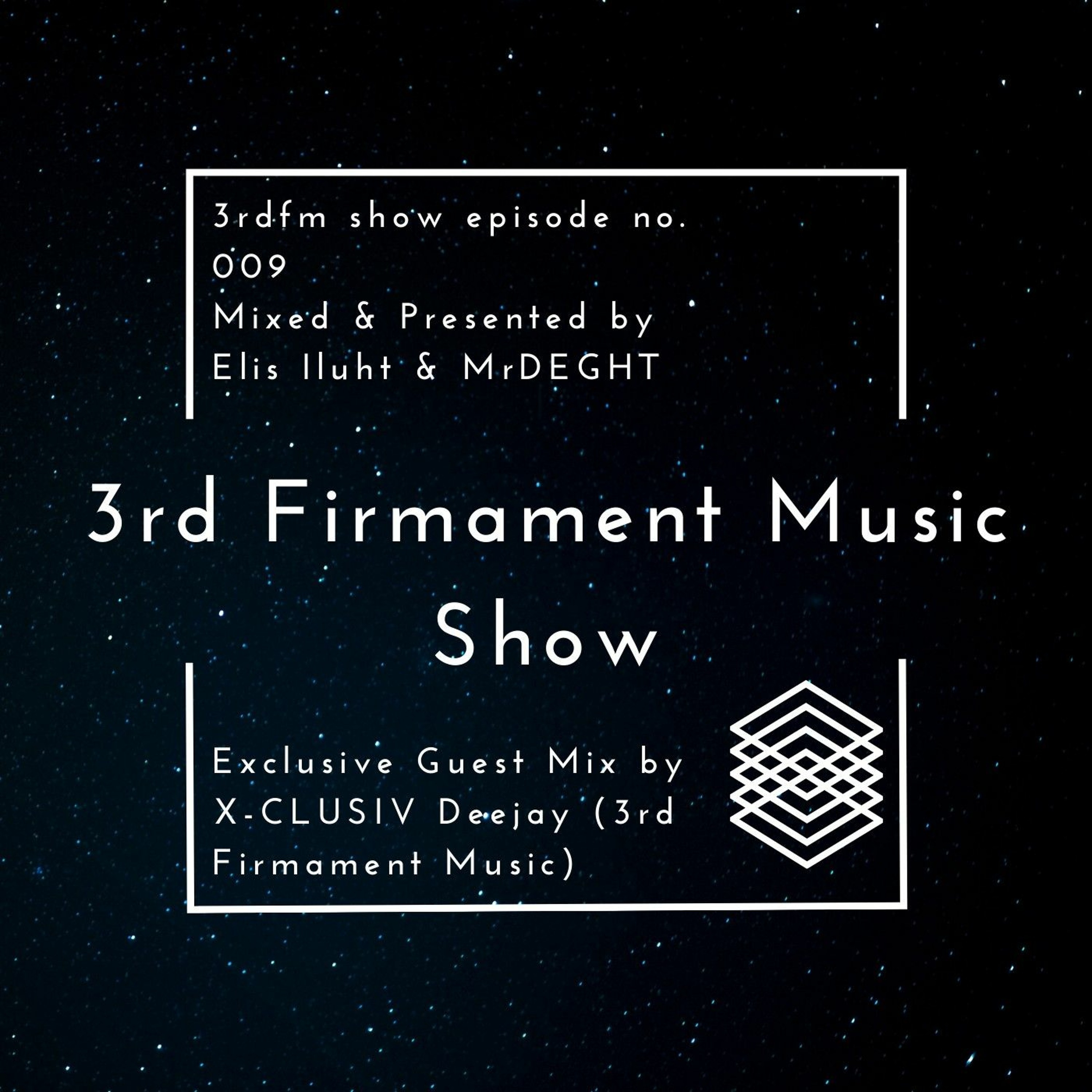 Elis Iluht & MrDEGHT D, M & P Company