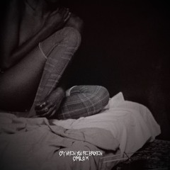 CAMILO M - CRY WHEN YOU'RE BROKEN l 𝐅𝐑𝐄𝐄 𝐃𝐋