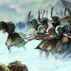 Hej Sokoły - [Polish Folk Song] Long instrumental version