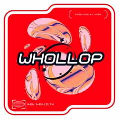 Whollop ( MERO )