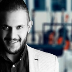 بدر عبيدات لا تهجري قلبي مجوز 2020 للحجز 0786156600