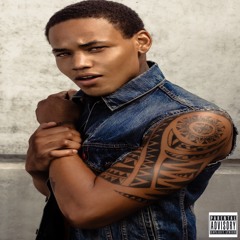 Touching On Your Body