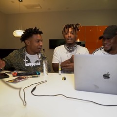 Chilled sprite ft ej2kutt prod. DBT productions